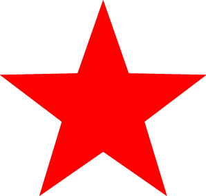 星星.png