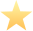 黄星星.png
