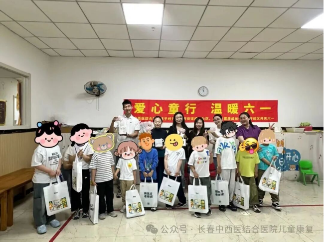 1780305828124795.png wps6.png